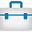 Category - YACHTS