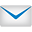 E-mail - YACHTS