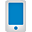Responsible phone - YACHTS