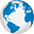 Website - YACHTS